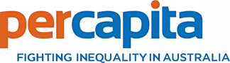 PerCapita_Logo_2017