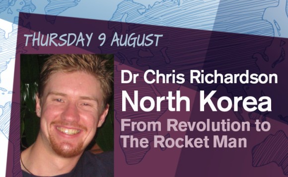 BI-web-banner-ChrisRichardson