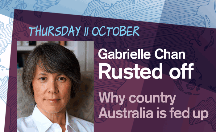 BI-web-banner-Gabrielle