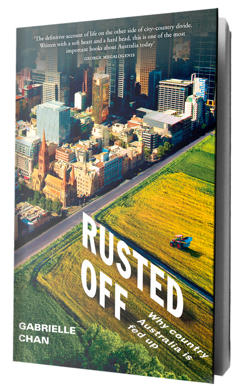 Rusted-Off-bookCover