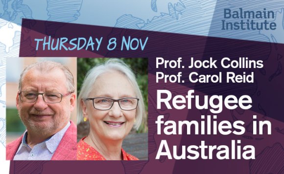 BI-web-banner-Collins-Reid