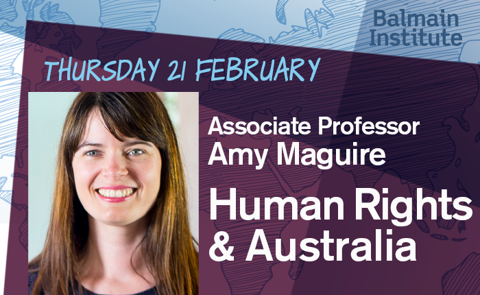 BI-web-banner-Amy-Maguire