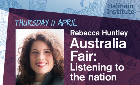 BI-web-banner-Rebecca-Huntley