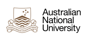 ANU logo