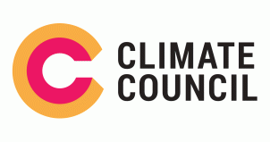 climatecouncil