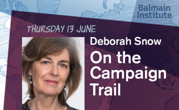 BI-web-banner-Deborah-Snow