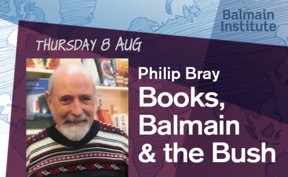 BI-web-banner-Philip-Bray