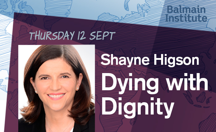 BI-web-banner-Shayne-Higson